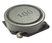 奇力新功率电感BPSF