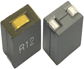 奇力新功率电感BPMV