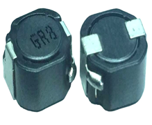 奇力新功率电感BPCA