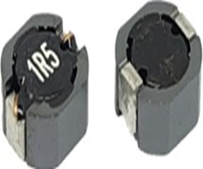 奇力新功率电感BPAL