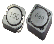 奇力新功率电感BPSA